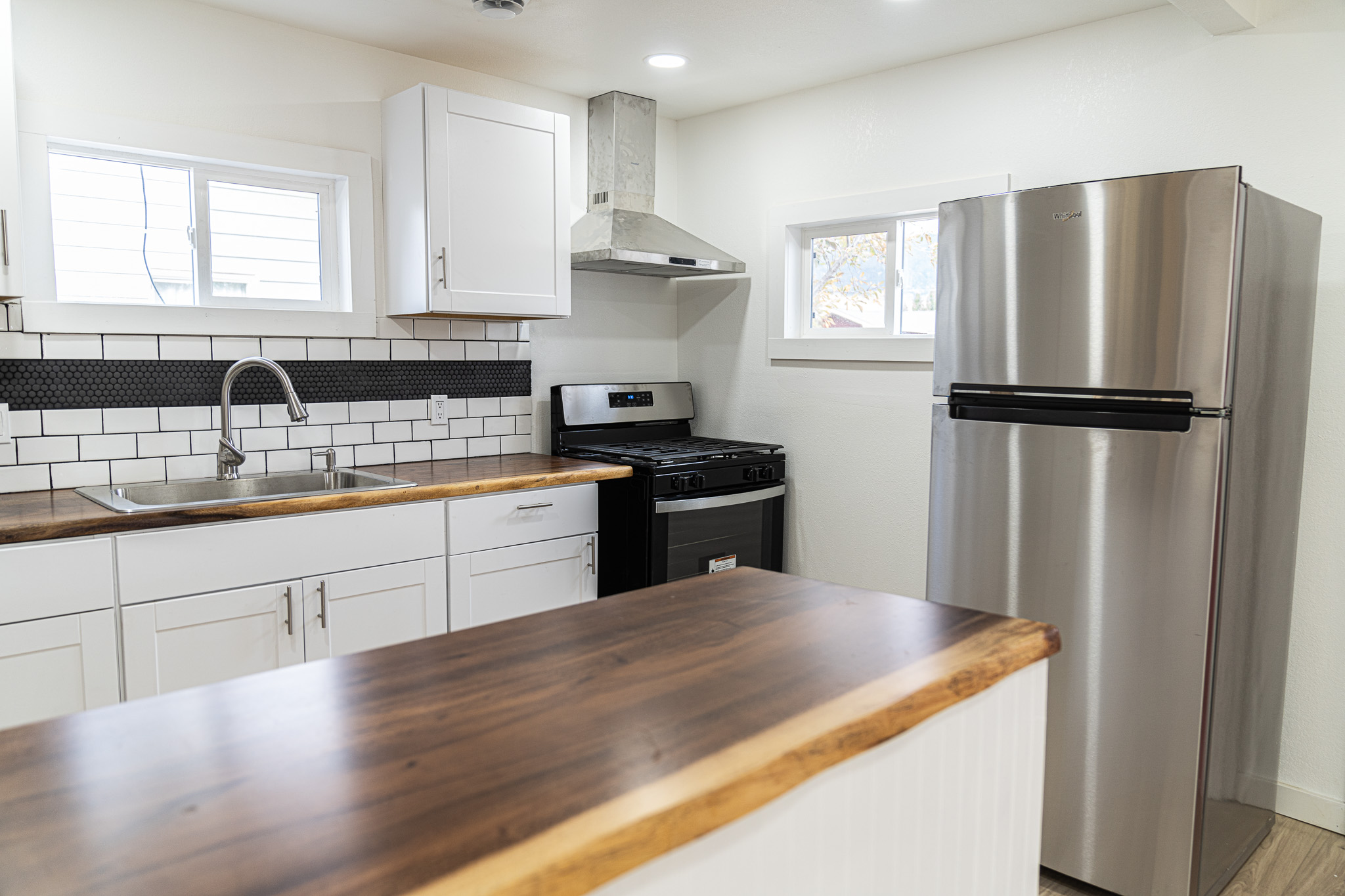Bring an Offer! Currently Pending! 1761 Farragut Avenue, Butte, MT